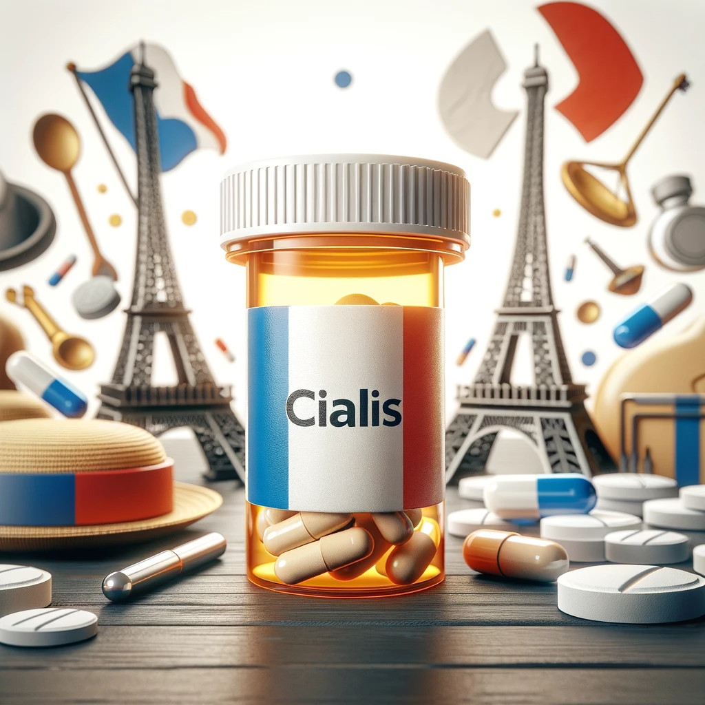 Acheter cialis 5 mg 